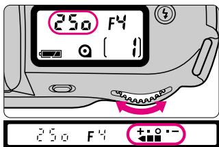 250 F4 (1) 250 F4 + -
