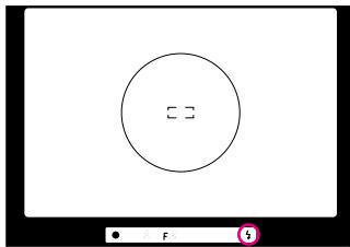 □＝ ● f ⑤