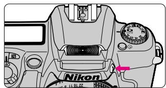 Nikon 1.9127