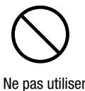 NIKON F60 - Entretien de l'appareil - 2