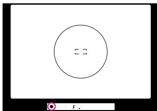 = =
