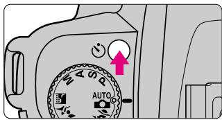 WAS AUTO