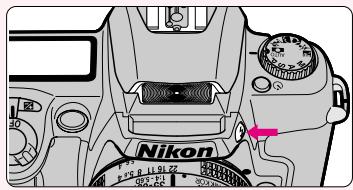 Nikon 22:16 8:30 37:30 24:24