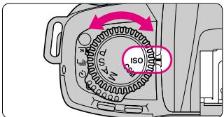 NIKON F80 - Attention: objectifs nikkor/accessoires incompatibles avec le f80/f80d/f80s - 1