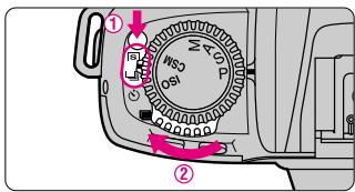 NIKON F80 - Attention: objectifs nikkor/accessoires incompatibles avec le f80/f80d/f80s - 8