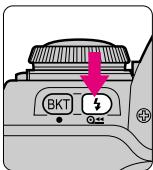 NIKON F80 - Attention: objectifs nikkor/accessoires incompatibles avec le f80/f80d/f80s - 3