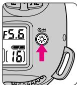 NIKON F80 - Attention: objectifs nikkor/accessoires incompatibles avec le f80/f80d/f80s - 4