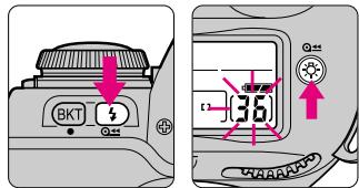 NIKON F80 - Attention: objectifs nikkor/accessoires incompatibles avec le f80/f80d/f80s - 7