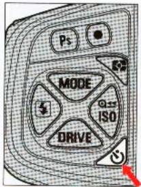 Ps MODE Q-55 ISO DRIVE