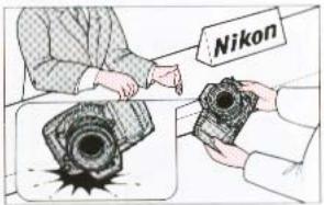 Nikon