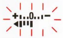 NIKON F90X - Utilisateurs du logiciel "Photo Secretary for F90X/F90" - 4
