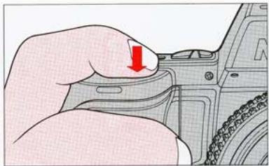 NIKON F90X - Utilisateurs du logiciel "Photo Secretary for F90X/F90" - 9