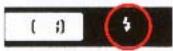 NIKON F90X - Utilisateurs du logiciel "Photo Secretary for F90X/F90" - 4