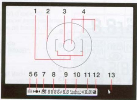 1 2 3 4 5 6 7 8 9 10 11 12 13