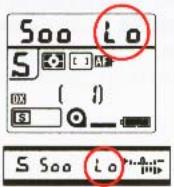 NIKON F90X - Utilisateurs du logiciel "Photo Secretary for F90X/F90" - 3