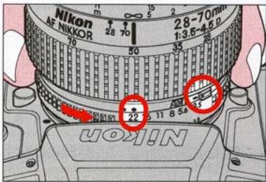 Nikon AF NIKKOR 28-70min 1:3.6-45.0 28-70min AF NIKKOR 22.0 22.0 22.0 22.0 22.0 22.0 22.0 22.0 22.0 22.0 22.0 22.0 22.0 22.0 22.0 22.0 22.0 22.0 22.0 22.0 22.5 23.0 23.0 23.0 23.0 23.0 23.0 23.0 23.0 23.0 23.0 23.0 23.5 24.0 24.0 24.0 24.0 24.0 24.0 24.5 25.0 25.0 25.0 25.0 25.0 25.5 26.0 26.0 26.0 26.0 26.5 27.0 27.0 27.0 27.5 28.0 28.0 28.5 29.0 29.0 29.5 30.0 30.5 31.0 31.5 32.0 32.5 33.0 33.5 34.0 34.5 35.0 35.5 36.0 36.5 37.0 37.5 38.0 38.5 39.0 39.5 40.0 40.5 41.0 41.5 42.0 42.5 43.0 43.5 44.0 44.5 45.0 45.5 46.0 46.5 47.0 47.5 48.0 48.5 49.0 49.5 50.0