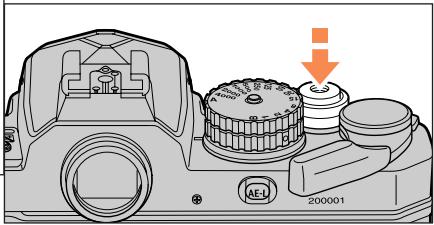 NIKON FM3A - Conseils - 2