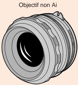 NIKON FM3A - Conseils - 2