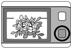 NIKON LITE TOUCH ZOOM 130ED-QD - Aufnahmen mit Blitz - 20