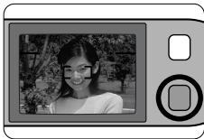 NIKON LITE TOUCH ZOOM 130ED-QD - So können Sie sofort eine Aufnahme machen - 8