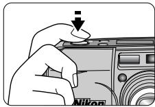 NIKON LITE TOUCH ZOOM 130ED-QD - Use a tripod for the Night Portrait (Slow Sync Flash) mode - 3