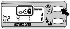 02 4 1 QUARTZ DATE