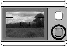 NIKON LITE TOUCH ZOOM 130ED-QD - (Mode de mise au point sur l'infini) - 4