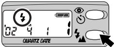 02 4 : 1 QUARTZ DATE