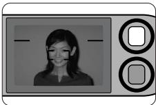 NIKON LITE TOUCH ZOOM 130ED-QD - About Red-eye Reduction mode - 4