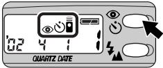 02 4 1 QUARTZ DATE