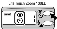 Lite Touch Zoom 130ED