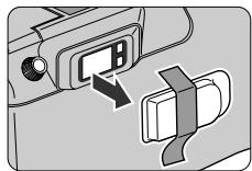 NIKON LITE TOUCH ZOOM 130ED-QD - Vor der ersten Inbetriebnahme der Kamera - 1
