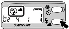 02 4 : 1 QUARTZ DATE
