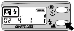 02 4 1 QUARTZ DATE