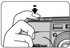 Nikon