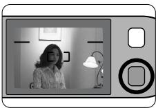 NIKON LITE TOUCH ZOOM 130ED-QD - Aufnahmen mit Blitz - 9