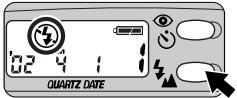 02 4 : 1 QUARTZ DATE