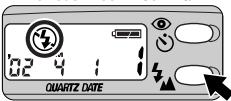 02 4 :1 QUARTZ DATE