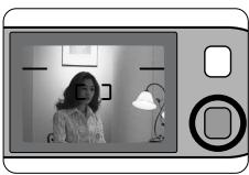 NIKON LITE TOUCH ZOOM 130ED-QD - Use a tripod for the Flash Cancel mode - 4