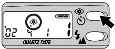 02 4 : 1 QUARTZ DATE