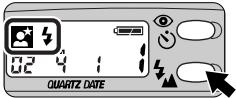 02 4 1 QUARTZ DATE