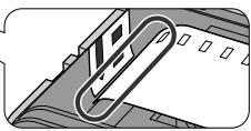 NIKON LITE TOUCH ZOOM 130ED-QD - Accessoires en option - 1