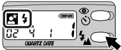 02 4 1 QUARTZ DATE