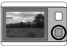NIKON LITE TOUCH ZOOM 130ED-QD - Shooting a distant view or landscape through a window (Infinity Focus mode) - 4