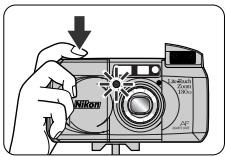 Nikon Self-Use Self-Use AF Self-Use