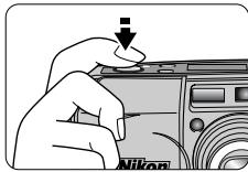 NIKON LITE TOUCH ZOOM 130ED-QD - Aufnahmen mit Blitz - 4
