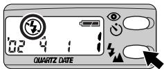 02 4 : 1 QUARTZ DATE