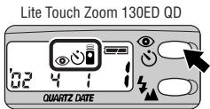 Lite Touch Zoom 130ED QD 02 4 7 QUARTZ DATE