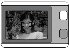 NIKON LITE TOUCH ZOOM 130ED-QD - Fotografieren - 1