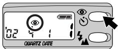 02 4:1 QUARTZ DATE